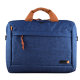 /productImages/80/TAN1211 Front.jpg